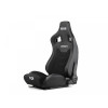 Fotel ERS4 Elite Leather Sued-17121617