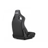 Fotel ERS4 Elite Leather Sued-17121618