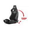 Fotel ERS4 Elite Leather Sued-17121621