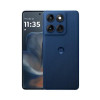 Smartfon Edge 60 12/512GB Gibraltar Sea-Blue