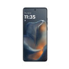 Smartfon Edge 60 12/512GB Gibraltar Sea-Blue-17121623