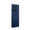 Smartfon Edge 60 12/512GB Gibraltar Sea-Blue-17121625