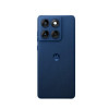 Smartfon Edge 60 12/512GB Gibraltar Sea-Blue-17121626