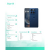 Smartfon Edge 60 12/512GB Gibraltar Sea-Blue-17121627