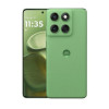 Smartfon Edge 60 12/256GB Shamrock-Green