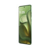 Smartfon Edge 60 12/256GB Shamrock-Green-17121629