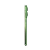 Smartfon Edge 60 12/256GB Shamrock-Green-17121630