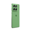 Smartfon Edge 60 12/256GB Shamrock-Green-17121631