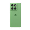 Smartfon Edge 60 12/256GB Shamrock-Green-17121632
