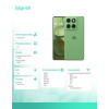 Smartfon Edge 60 12/256GB Shamrock-Green-17121633