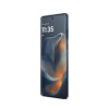 Smartfon Edge 60 12/256GB Gibraltar Sea-Blue-17121636