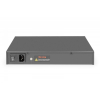 Zasilacz/Injector 8-portowy Gigabit Ethernet PoE++ 802.3bt, 250 W-17121655