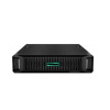 Serwer ProLiant DL145 G11 8124P 2x 32GB 2SFF P79815-425