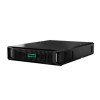 Serwer ProLiant DL145 G11 8124P 2x 32GB 2SFF P79815-425-17121667