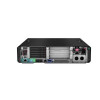 Serwer ProLiant DL145 G11 8124P 2x 32GB 2SFF P79815-425-17121668