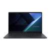 Notebook ExpertBook B1 B1503CVA-S72592XA - i5-1334U/16GB/1TB/15.6 FHD/Win 11 PRO - EDU/3YRS