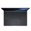 Notebook ExpertBook B1 B1503CVA-S72592XA - i5-1334U/16GB/1TB/15.6 FHD/Win 11 PRO - EDU/3YRS-17121697