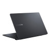 Notebook ExpertBook B1 B1503CVA-S72592XA - i5-1334U/16GB/1TB/15.6 FHD/Win 11 PRO - EDU/3YRS-17121699