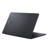 Notebook ExpertBook B1 B1503CVA-S72592XA - i5-1334U/16GB/1TB/15.6 FHD/Win 11 PRO - EDU/3YRS-17121700