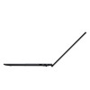 Notebook ExpertBook B1 B1503CVA-S72592XA - i5-1334U/16GB/1TB/15.6 FHD/Win 11 PRO - EDU/3YRS-17121701