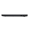 Notebook ExpertBook B1 B1503CVA-S72592XA - i5-1334U/16GB/1TB/15.6 FHD/Win 11 PRO - EDU/3YRS-17121702