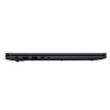 Notebook ExpertBook B1 B1503CVA-S72592XA - i5-1334U/16GB/1TB/15.6 FHD/Win 11 PRO - EDU/3YRS-17121703