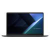 Notebook ExpertBook B1 B1503CVA-S72592XA - i5-1334U/16GB/1TB/15.6 FHD/Win 11 PRO - EDU/3YRS-17121704