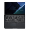 Notebook ExpertBook B1 B1503CVA-S72592XA - i5-1334U/16GB/1TB/15.6 FHD/Win 11 PRO - EDU/3YRS-17121705