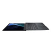 Notebook ExpertBook B1 B1503CVA-S72592XA - i5-1334U/16GB/1TB/15.6 FHD/Win 11 PRO - EDU/3YRS-17121706
