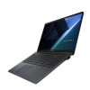 Notebook ExpertBook B1 B1503CVA-S72592XA - i5-1334U/16GB/1TB/15.6 FHD/Win 11 PRO - EDU/3YRS-17121707