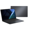 Notebook ExpertBook B1 B1503CVA-S72592XA - i5-1334U/16GB/1TB/15.6 FHD/Win 11 PRO - EDU/3YRS-17121708