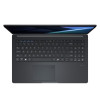 Notebook ExpertBook B1 B1503CVA-S72592XA - i5-1334U/16GB/1TB/15.6 FHD/Win 11 PRO - EDU/3YRS-17121709