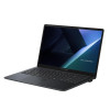Notebook ExpertBook B1 B1503CVA-S72592XA - i5-1334U/16GB/1TB/15.6 FHD/Win 11 PRO - EDU/3YRS-17121710