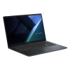 Notebook ExpertBook B1 B1503CVA-S72592XA - i5-1334U/16GB/1TB/15.6 FHD/Win 11 PRO - EDU/3YRS-17121711