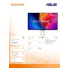 Monitor 31.5 cala PA32UCDM OLED 4K UHD QD-OLED 240Hz-17121726