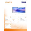 Monitor VU34WCIP-W EYE CAR WQHD 100Hz USB-C-17121727