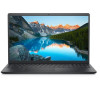 Laptop Inspiron 15 3530 Win11Pro EDU/Academic i5-1334U/16GB/512GB/15.6 FHD/Iris Xe/Non-Bcklit Kb/3C/3YOS