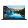 Laptop Inspiron 15 3530 Win11Pro EDU/Academic i5-1334U/16GB/512GB/15.6 FHD/Iris Xe/Non-Bcklit Kb/3C/3YOS-17121775