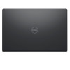 Laptop Inspiron 15 3530 Win11Pro EDU/Academic i5-1334U/16GB/512GB/15.6 FHD/Iris Xe/Non-Bcklit Kb/3C/3YOS-17121776