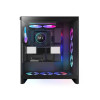 Chłodzenie wodne KRAKEN ELITE 280 RGB V2 LCD-17121896