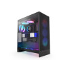 Chłodzenie wodne KRAKEN ELITE 280 RGB V2 LCD-17121897