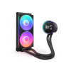 Chłodzenie wodne KRAKEN ELITE 280 RGB V2 LCD-17121898