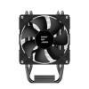Chłodzenie procesora CNPS4X BLACK V2 CPU Cooler-17121941
