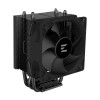 Chłodzenie procesora CNPS4X BLACK V2 CPU Cooler-17121942