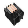 Chłodzenie procesora CNPS4X BLACK V2 CPU Cooler-17121943