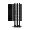 Chłodzenie procesora CNPS4X BLACK V2 CPU Cooler-17121944