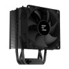 Chłodzenie procesora CNPS4X BLACK V2 CPU Cooler-17121945