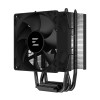 Chłodzenie procesora CNPS4X BLACK V2 CPU Cooler-17121946