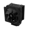 Chłodzenie procesora CNPS4X BLACK V2 CPU Cooler-17121947