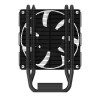Chłodzenie procesora CNPS4X BLACK V2 CPU Cooler-17121948